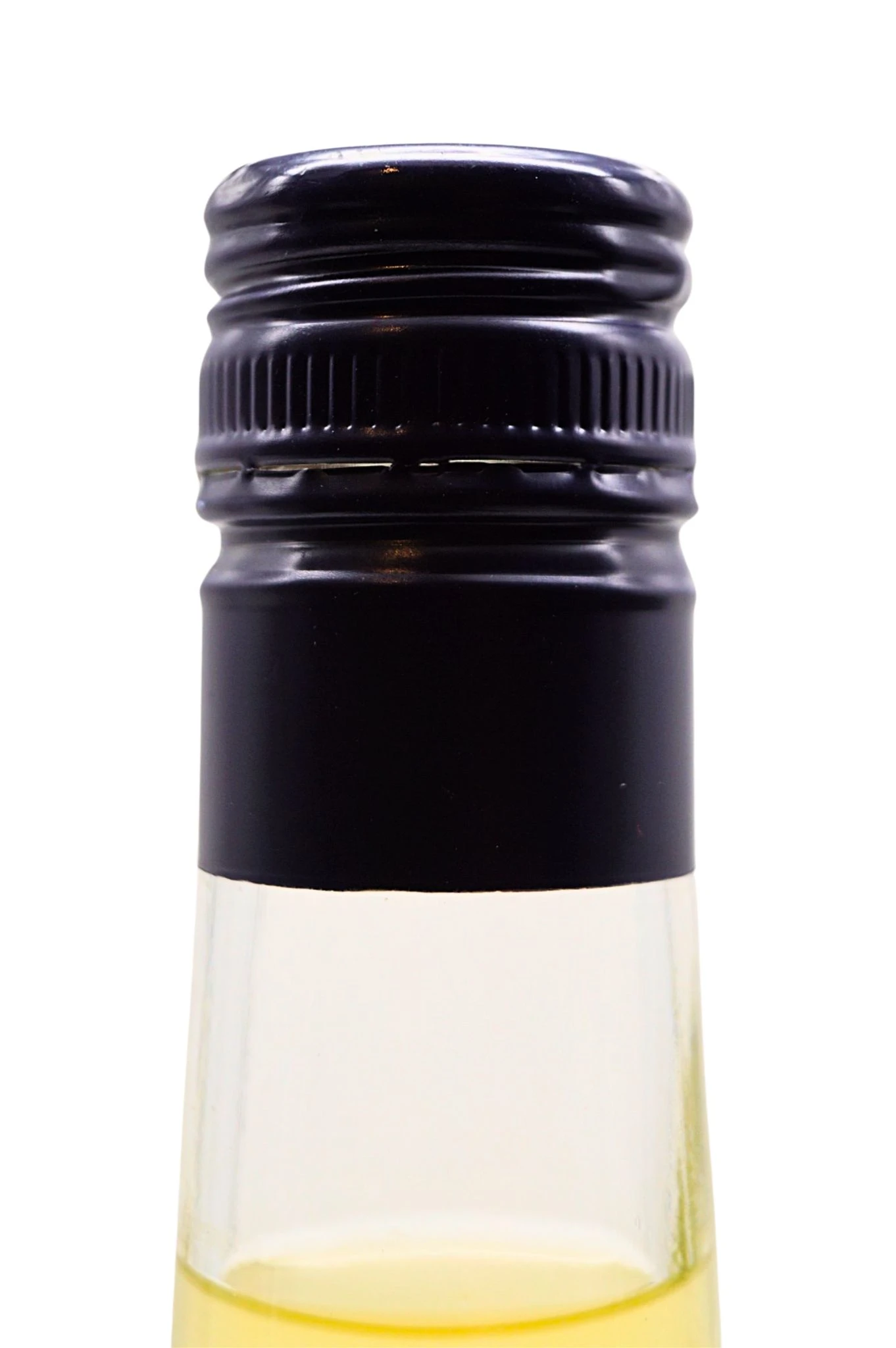 Scavi & Ray - Limoncello 5 Scavi & Ray - Limoncello – Bild 5