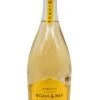 Scavi & Ray - Moscato Frizzante 10 Scavi & Ray - Moscato Frizzante -Der Schnapsstodl Verkäufe SRMoscatoFrizzante