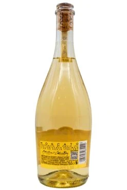 Der Schnapsstodl Verkäufe -Der Schnapsstodl Verkäufe SRMoscatoFrizzante1