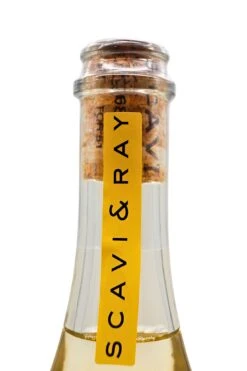 Scavi & Ray - Moscato Frizzante -Der Schnapsstodl Verkäufe SRMoscatoFrizzante4