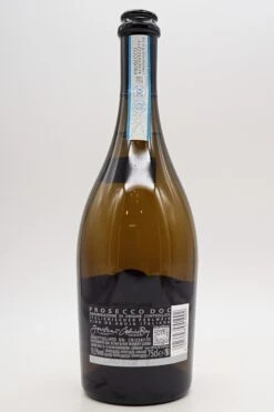 Scavi & Ray - Prosecco Frizzante -Der Schnapsstodl Verkäufe SRProseccoFrizz1