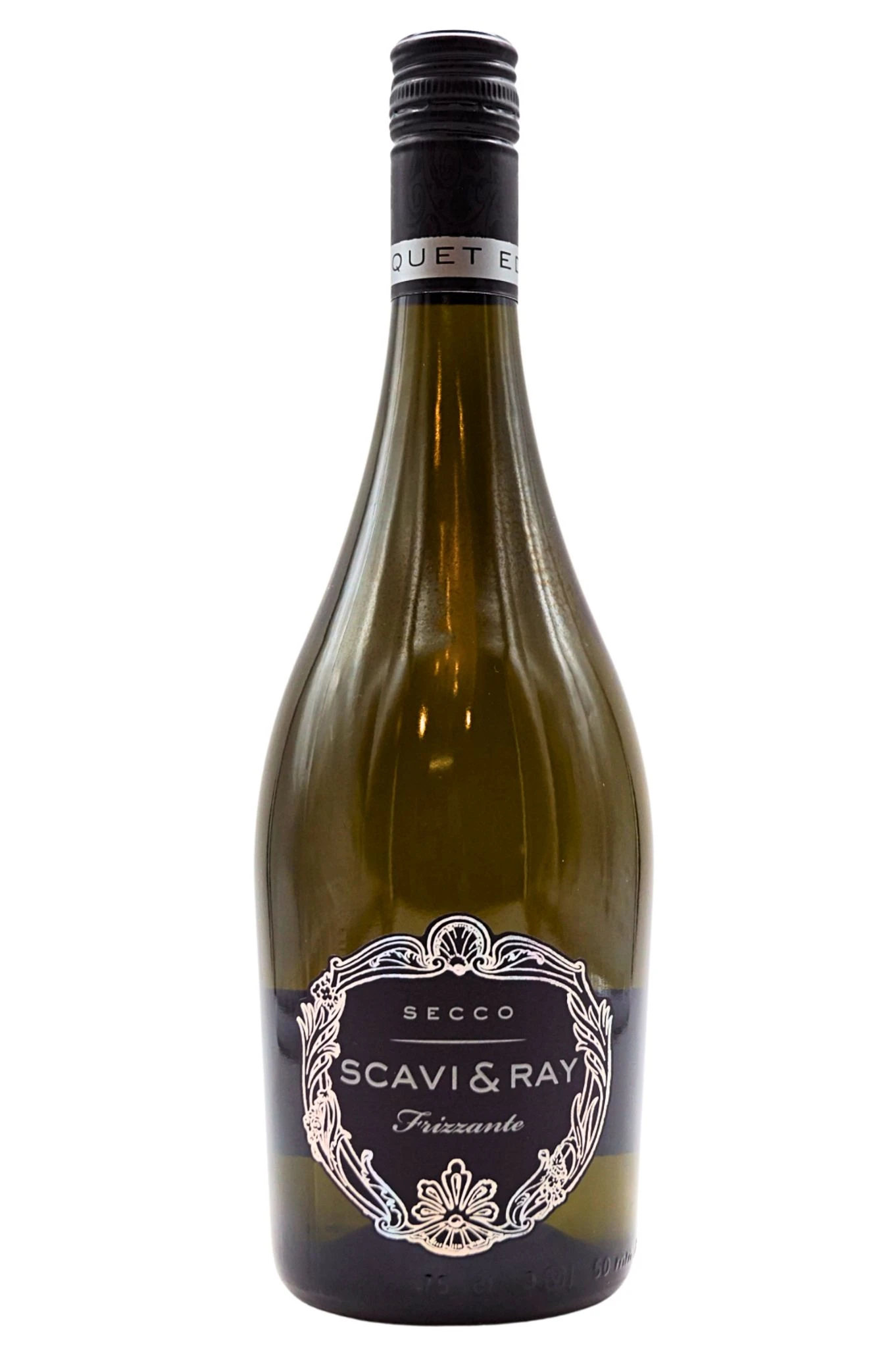 Scavi & Ray - Limoncello Bundle 4 Scavi & Ray - Limoncello Bundle – Bild 4