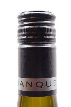 Scavi & Ray - Secco Frizzante -Der Schnapsstodl Verkäufe SRSeccoFrizzante4