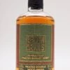 Seven Seals - Peated Double Wood Finish Cask Proof -Der Schnapsstodl Verkäufe SSPeatedDoubWood