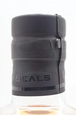Seven Seals - Peated Double Wood Finish Cask Proof -Der Schnapsstodl Verkäufe SSPeatedDoubWood4