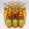 Salitos - Tequila Beer 12 X Fl. Sparset -Der Schnapsstodl Verkäufe SalitosBeer12