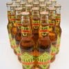 Salitos - Tequila Beer 24 X Fl. Sparset -Der Schnapsstodl Verkäufe SalitosBeer24