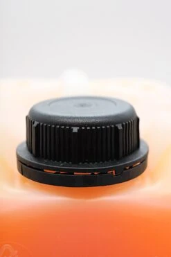 Salitos - Mango Margarita -Der Schnapsstodl Verkäufe SalitosMangoMargVers