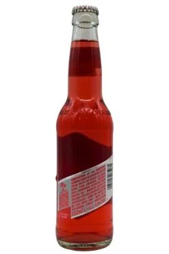 Salitos - Pink Strawberry 4 X Fl. Sparset -Der Schnapsstodl Verkäufe SalitosPinkStrawberry1 1