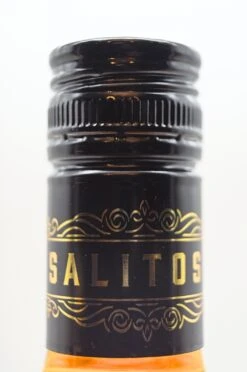 Salitos - Tropical Chili Tequila Likör 9 Salitos - Tropical Chili Tequila Likör -Der Schnapsstodl Verkäufe SalitosTropChili4