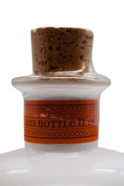 Satoshi - Sizilianische Blutorange -Der Schnapsstodl Verkäufe SatoshiSizilianischeBlutorange4