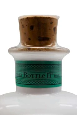 Satoshi - Toskana Wacholder Geist 9 Satoshi - Toskana Wacholder Geist -Der Schnapsstodl Verkäufe SatoshiToskanaWacholderGeist4