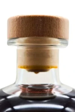 Shadows - Kaffee Likör 7 Shadows - Kaffee Likör -Der Schnapsstodl Verkäufe ShadowsKaffeeLikr3