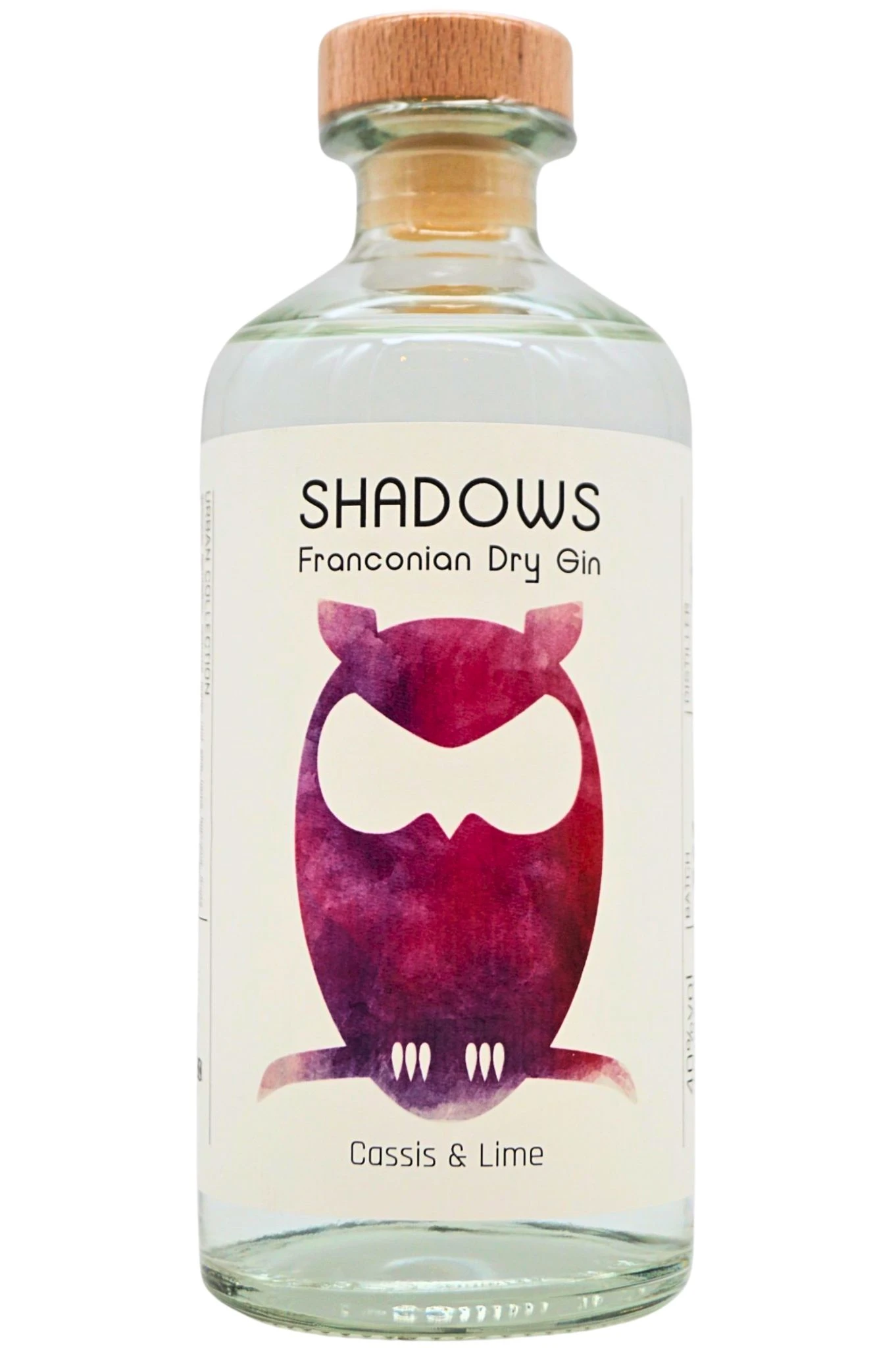 Shadows - Urban Collection Sparset 2 Shadows - Urban Collection Sparset – Bild 2