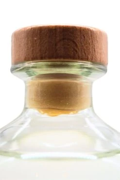 Shadows - Urban Collection Grapefruit & Mango -Der Schnapsstodl Verkäufe ShadowsUrbanCollectionGrapefruitMango4