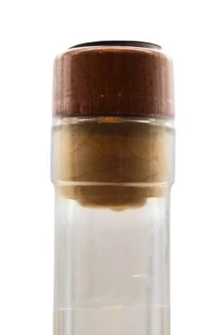 Stamperla - 1992 Zwetschgenbrand -Der Schnapsstodl Verkäufe Stamperla1992Zwetschgenbrand4