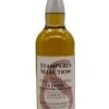 Stamperla - 12 Jahre Deanston Ex-Bourbon Fass Cask #1775 Highland Single Malt Whisky -Der Schnapsstodl Verkäufe Stamperla462C2Deanston1775Whisky