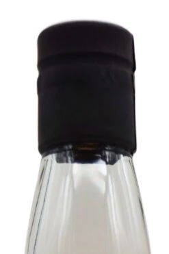 Stamperla - 12 Jahre Deanston Ex-Bourbon Fass Cask #1775 Highland Single Malt Whisky -Der Schnapsstodl Verkäufe Stamperla462C2Deanston1775Whisky3