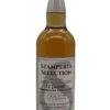 Stamperla - 12 Jahre Deanston Ex-Bourbon Fass Cask #1774 Cask-Strength Highland Single Malt Whisky -Der Schnapsstodl Verkäufe Stamperla592C53Deanston1774Whisky