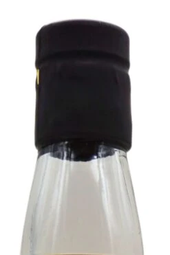 Stamperla - 12 Jahre Deanston Ex-Bourbon Fass Cask #1774 Cask-Strength Highland Single Malt Whisky 8 Stamperla - 12 Jahre Deanston Ex-Bourbon Fass Cask #1774 Cask-Strength Highland Single Malt Whisky -Der Schnapsstodl Verkäufe Stamperla592C53Deanston1774Whisky3