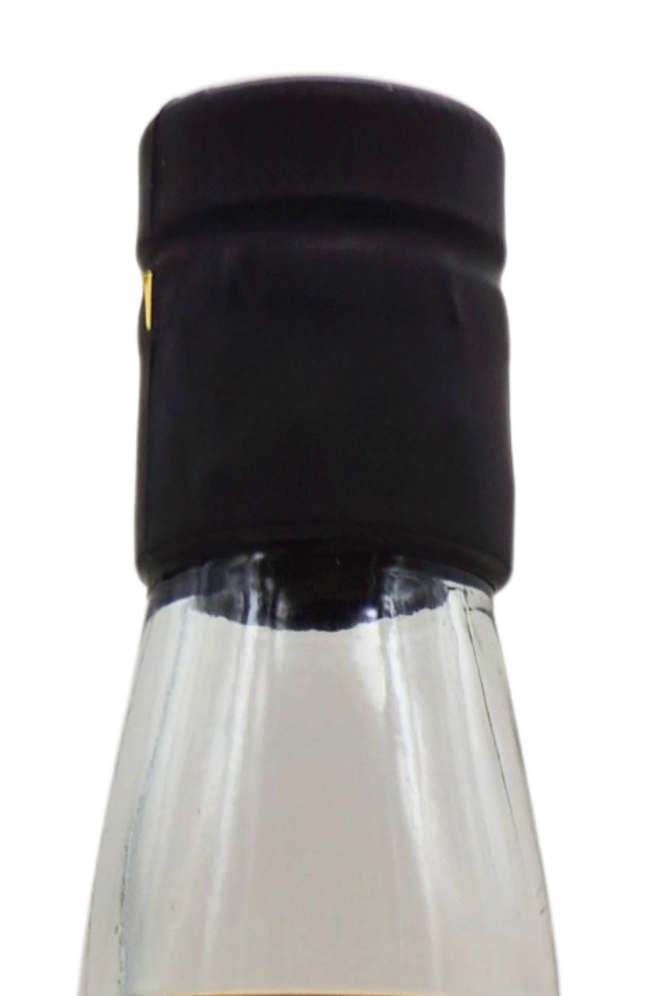 Stamperla - 12 Jahre Deanston Ex-Bourbon Fass Cask #1774 Cask-Strength Highland Single Malt Whisky 4 Stamperla - 12 Jahre Deanston Ex-Bourbon Fass Cask #1774 Cask-Strength Highland Single Malt Whisky – Bild 4