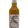 Stamperla - 12 Jahre Deanston Ex-Bourbon Fass Cask #1772 Cask-Strength Highland Single Malt Whisky -Der Schnapsstodl Verkäufe Stamperla602C02Deanston1772Whisky