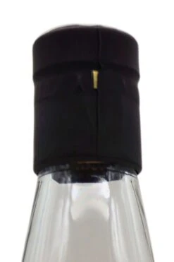 Stamperla - 12 Jahre Deanston Ex-Bourbon Fass Cask #1772 Cask-Strength Highland Single Malt Whisky 8 Stamperla - 12 Jahre Deanston Ex-Bourbon Fass Cask #1772 Cask-Strength Highland Single Malt Whisky -Der Schnapsstodl Verkäufe Stamperla602C02Deanston1772Whisky3