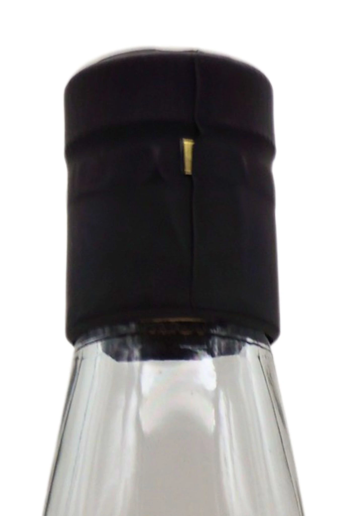 Stamperla - 12 Jahre Deanston Ex-Bourbon Fass Cask #1772 Cask-Strength Highland Single Malt Whisky 4 Stamperla - 12 Jahre Deanston Ex-Bourbon Fass Cask #1772 Cask-Strength Highland Single Malt Whisky – Bild 4