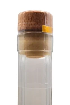 Stamperla - Butterscotch Likör -Der Schnapsstodl Verkäufe StamperlaButterscotch4