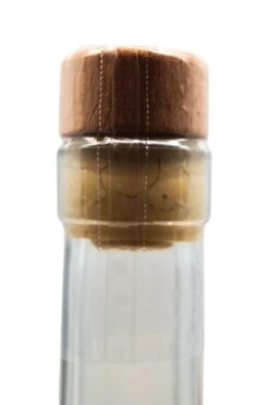 Stamperla - Edler Willi 9 Stamperla - Edler Willi -Der Schnapsstodl Verkäufe StamperlaEdlerWilli4