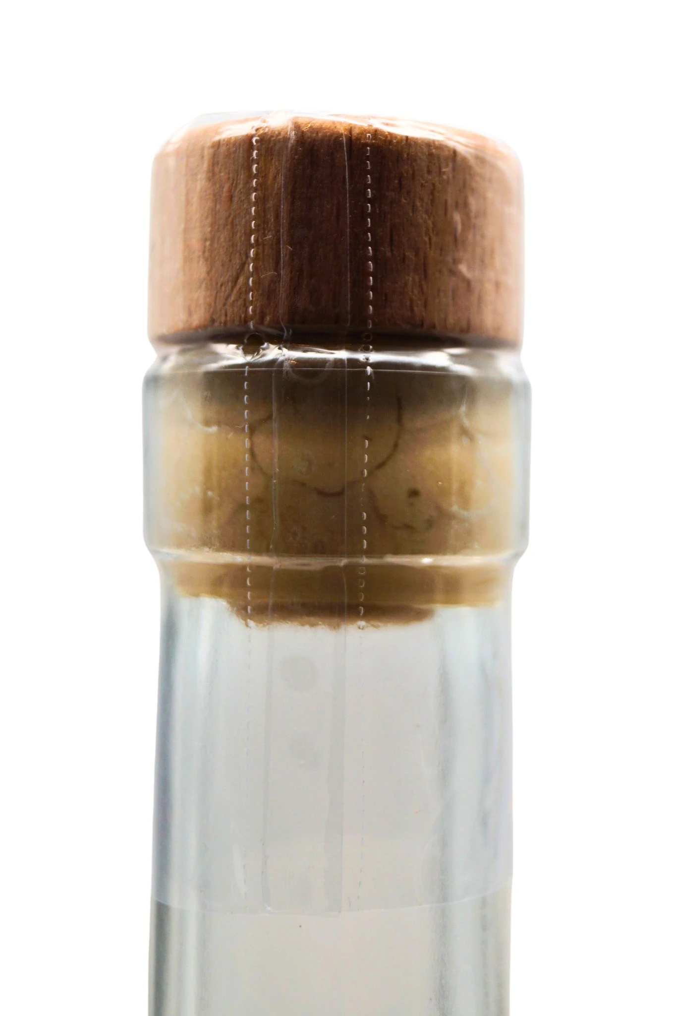 Stamperla - Edler Willi 5 Stamperla - Edler Willi – Bild 5