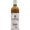 Stamperla - Espresso Sahnelikör -Der Schnapsstodl Verkäufe StamperlaEspresso