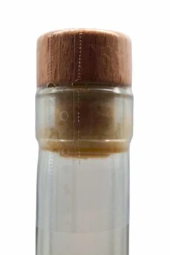 Stamperla - Espresso Sahnelikör -Der Schnapsstodl Verkäufe StamperlaEspresso4