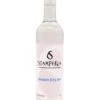 Stamperla - London Dry Gin 8 Stamperla - London Dry Gin -Der Schnapsstodl Verkäufe StamperlaGin 1