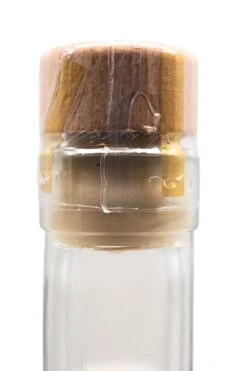 Stamperla - London Dry Gin -Der Schnapsstodl Verkäufe StamperlaGin4