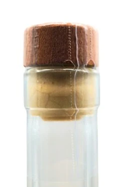 Stamperla - Himbeergeist -Der Schnapsstodl Verkäufe StamperlaHimbeergeist4