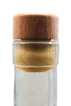 Stamperla - Kräuda Kräuterlikör 11 Stamperla - Kräuda Kräuterlikör -Der Schnapsstodl Verkäufe StamperlaKrudaKruterlikr4