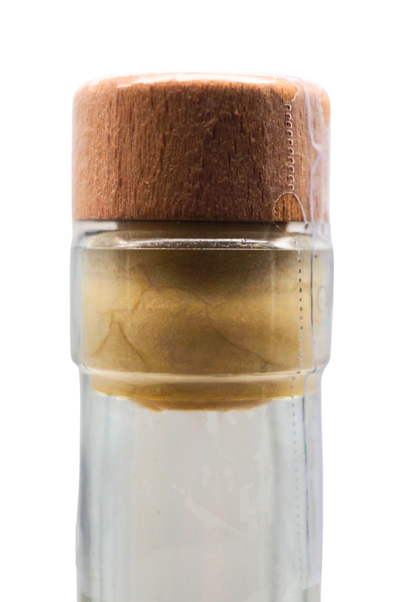 Stamperla - Kräuda Kräuterlikör 6 Stamperla - Kräuda Kräuterlikör – Bild 6