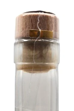 Stamperla - Marillen 9 Stamperla - Marillen -Der Schnapsstodl Verkäufe StamperlaMarillen4