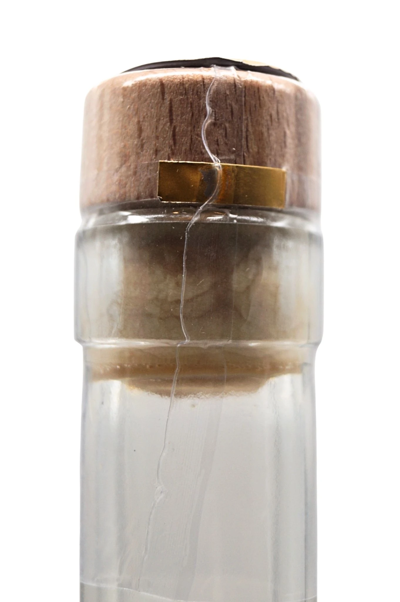 Stamperla - Marillen 5 Stamperla - Marillen – Bild 5