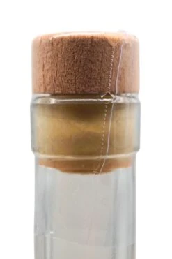 Stamperla - "Rosi" Himbeer-Rosmarin Aperitif -Der Schnapsstodl Verkäufe StamperlaRosiHimbeerRosmarin4