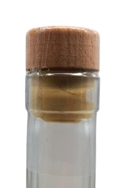 Stamperla - Schlehengeist -Der Schnapsstodl Verkäufe StamperlaSchlehen4