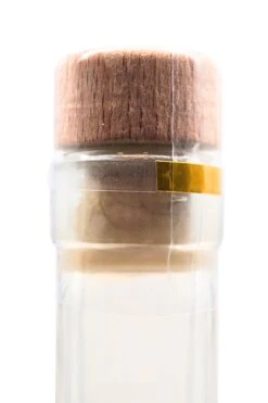 Stamperla - Zimtschnecke Sahnelikör 14 Stamperla - Zimtschnecke Sahnelikör -Der Schnapsstodl Verkäufe StamperlaZimtschnecke4