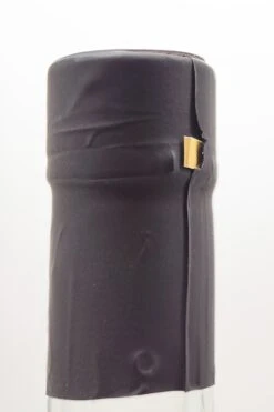 Thousand Mountains - Sweet Raven Cream -Der Schnapsstodl Verkäufe ThousandMountainsSweetRavenCream4