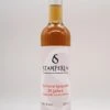 Stamperla - 29 Jahre Tormore Speyside Single Malt Scotch Whisky -Der Schnapsstodl Verkäufe Tormore