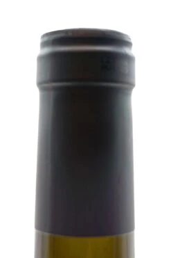 Vinosia - Orus Primitivo Salento IGT -Der Schnapsstodl Verkäufe VinosiaOrusPrimitivo4