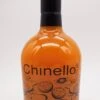 Chinello - Passionsfruchtlikör -Der Schnapsstodl Verkäufe a4b1