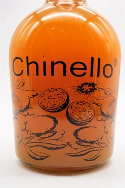 Chinello - Passionsfruchtlikör -Der Schnapsstodl Verkäufe a4b3