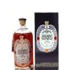 Nonino - Amaro Quintessentia Di Erbe Liquore -Der Schnapsstodl Verkäufe amaro nonino v