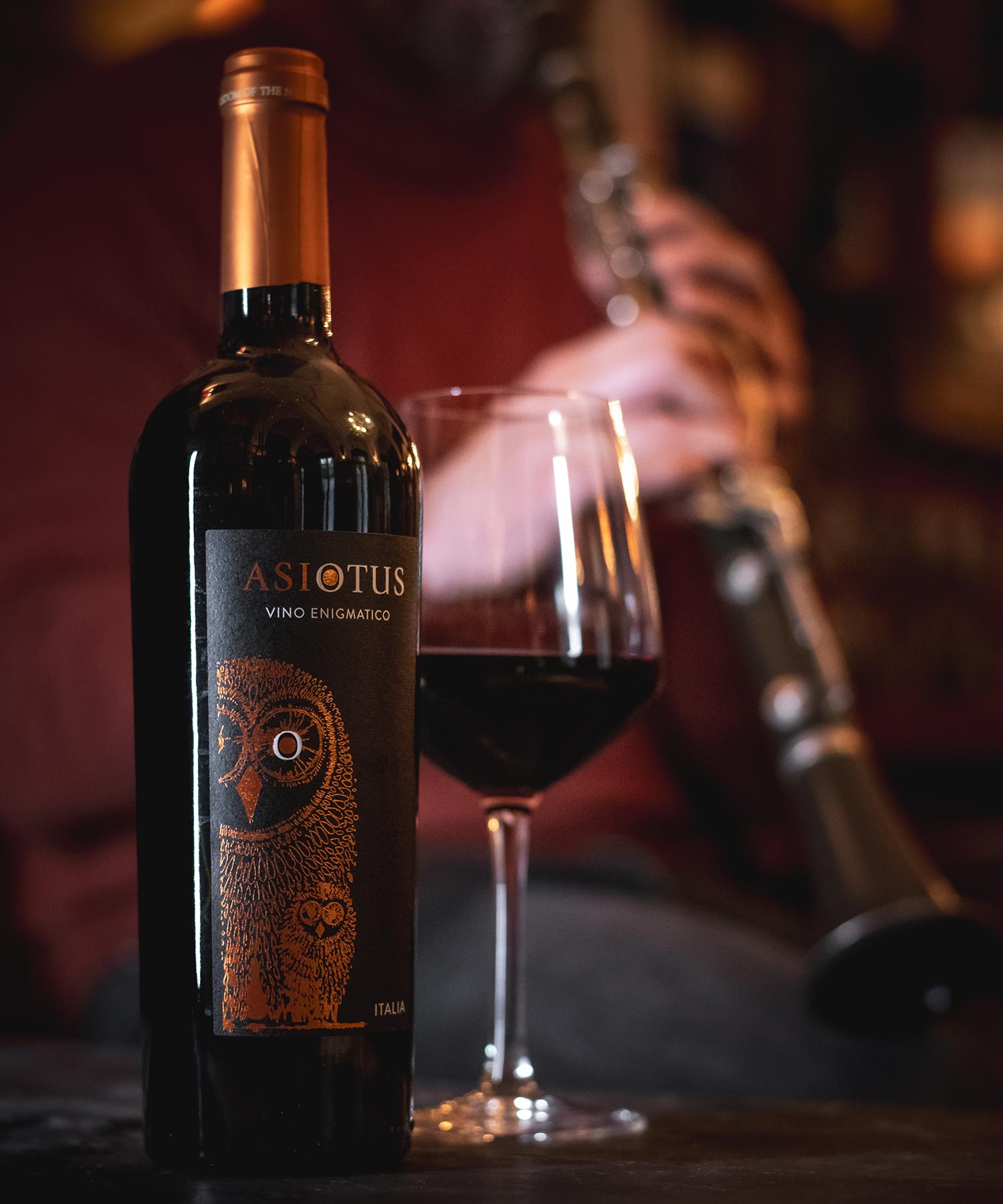 Der Schnapsstodl Verkäufe -Der Schnapsstodl Verkäufe asio otus gallery rosso